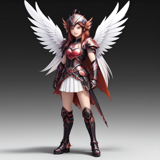 Pao mise en page internet vidéo illustration 3d serveur IA générative AI freelance paris studio de création magazines QTECXXX0